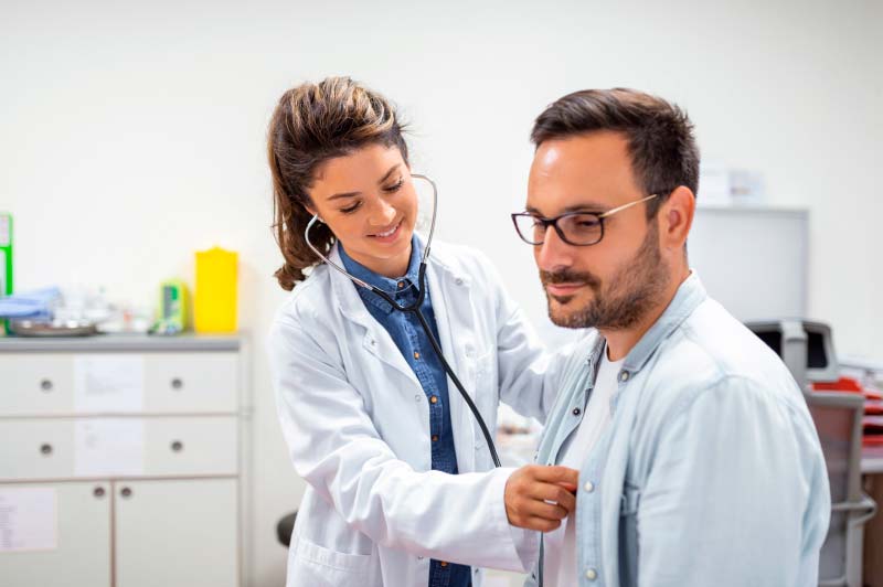 Cuánto me cuesta un seguro de gastos médicos