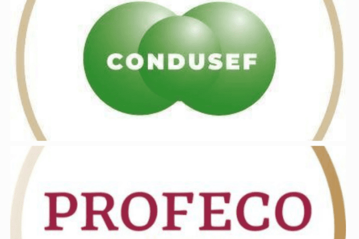 Qué aseguradora tiene más quejas en Condusef