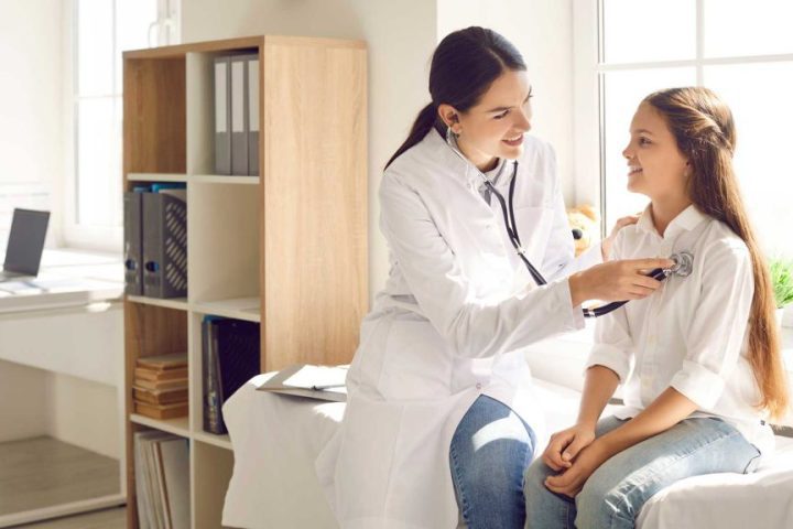 Qué cubre el seguro de gastos médicos