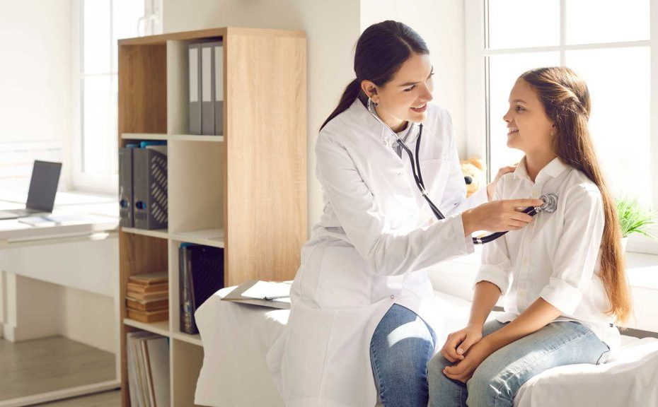 Qué cubre el seguro de gastos médicos