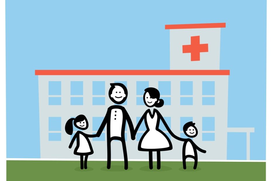 Qué incluye un seguro de gastos médicos