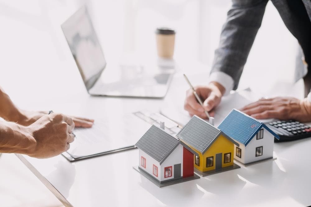 Qué significa asegurar a valor total