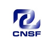 CNSF