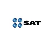 SAT