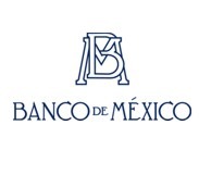 Banco de México