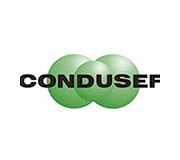 CONDUSEF