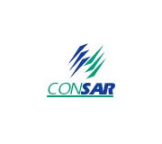 CONSAR