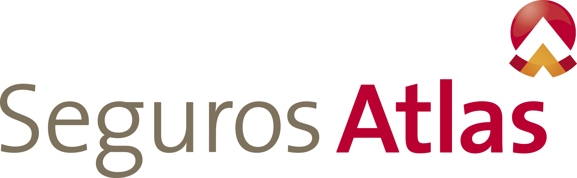 Atlas Seguros México