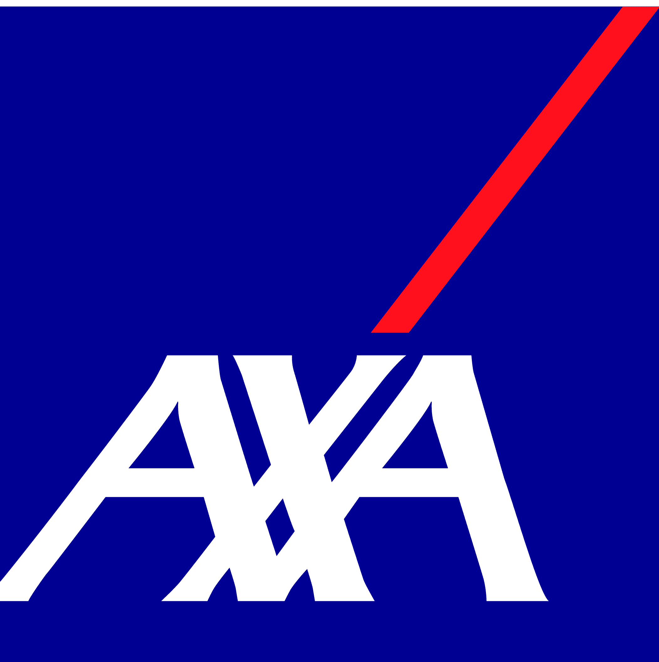 AXA Seguros México