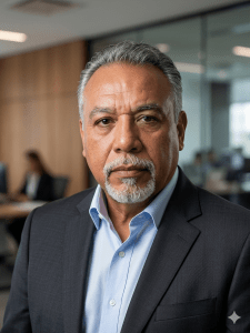 Broker de Seguros Cancun & Riviera Maya