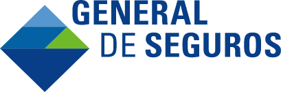 General de Seguros México