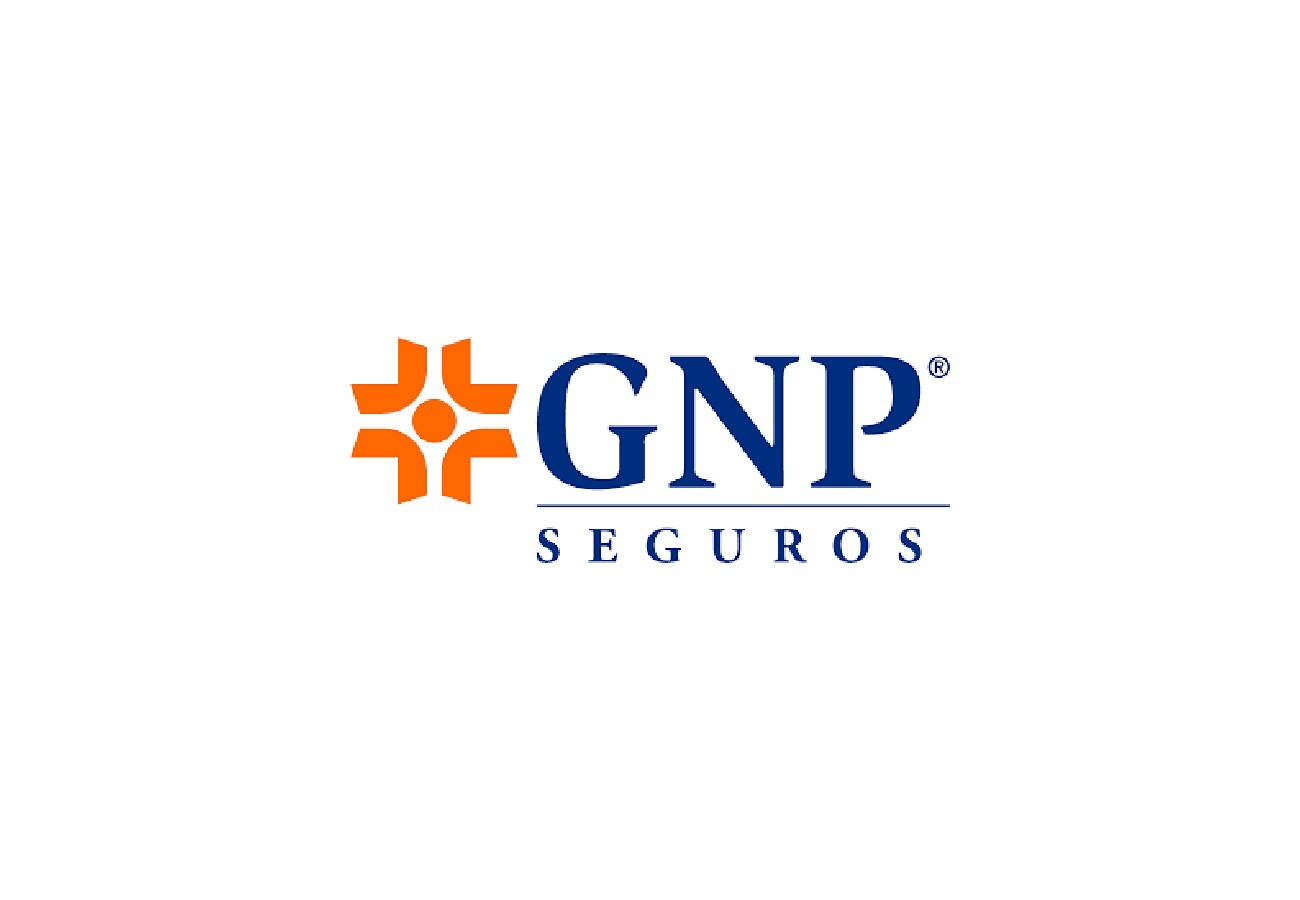 GNP Seguros México