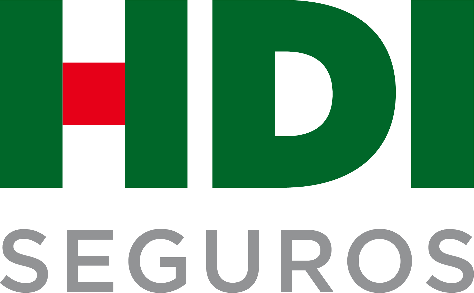 HDI Seguros México