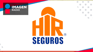 HIR Seguros México