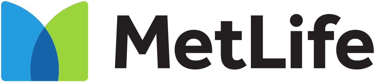 MetLife Seguros de Vida México