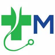 Mutuus Membresías de Salud México