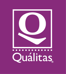 Quálitas Seguros de Auto México
