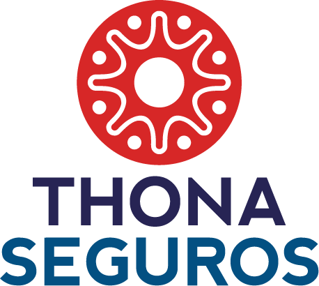Thona Seguros México Vida y Accidentes