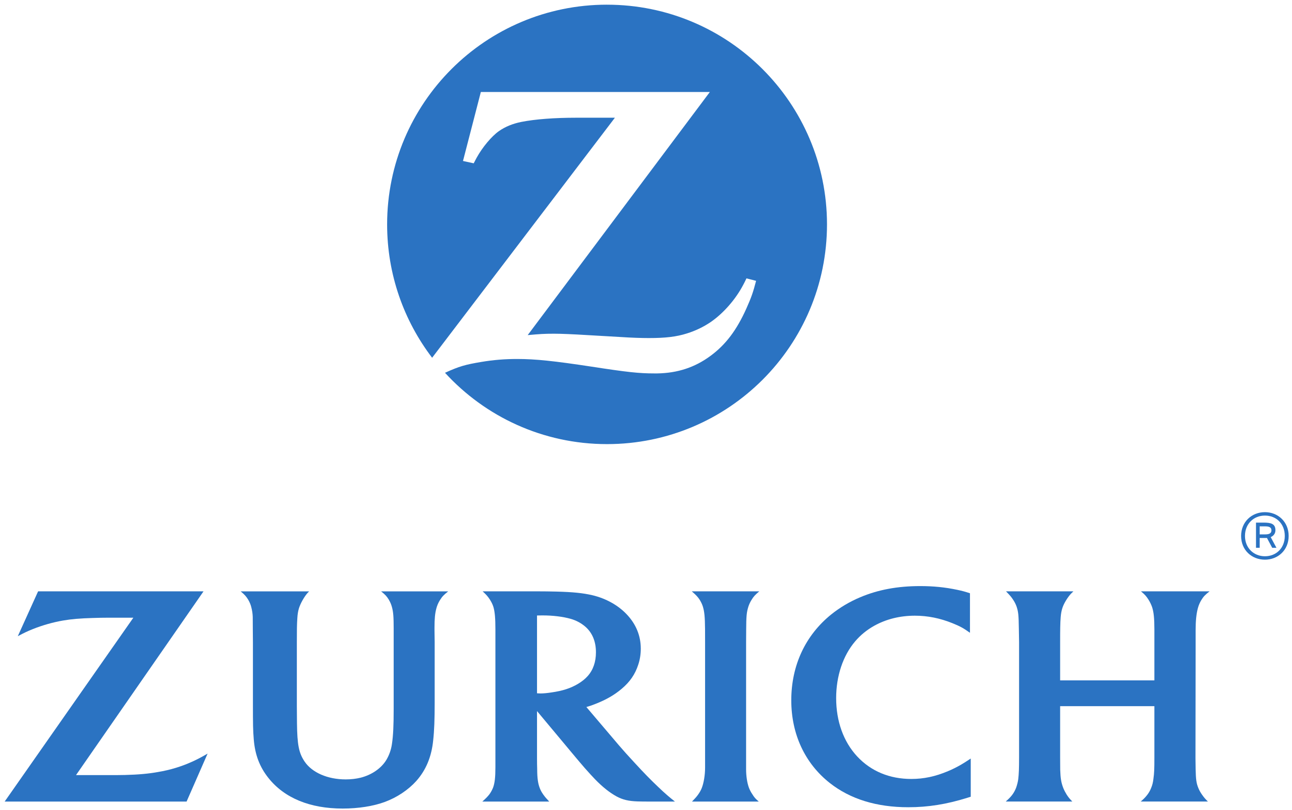 Zurich Seguros México